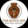the_rustic_hip